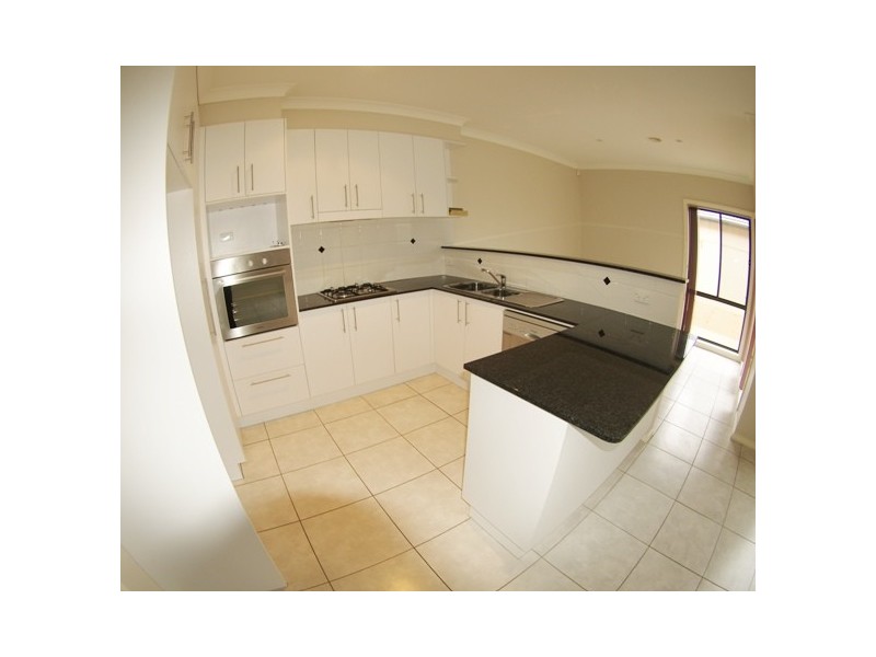 10 Wombeyan Street, Harrison ACT 2914