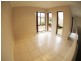 10 Wombeyan Street, Harrison ACT 2914
