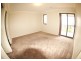 10 Wombeyan Street, Harrison ACT 2914