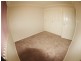 10 Wombeyan Street, Harrison ACT 2914