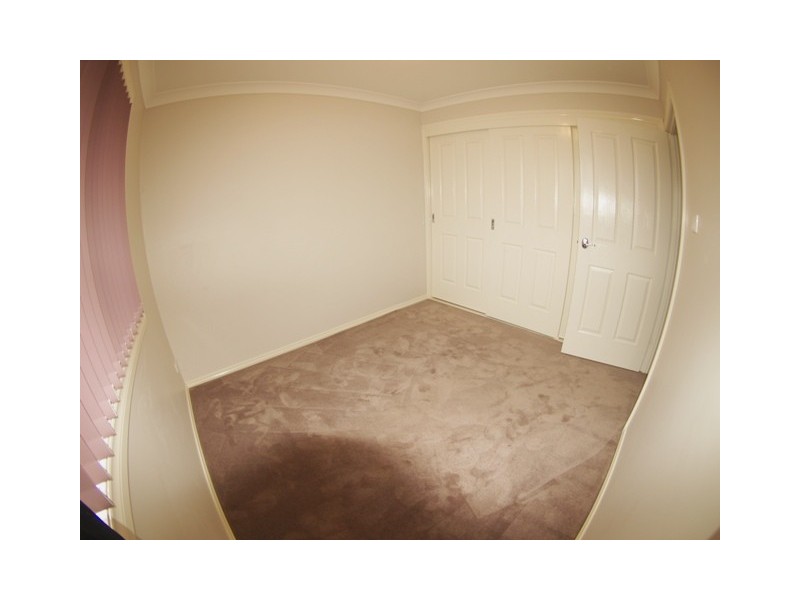 10 Wombeyan Street, Harrison ACT 2914
