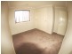 10 Wombeyan Street, Harrison ACT 2914