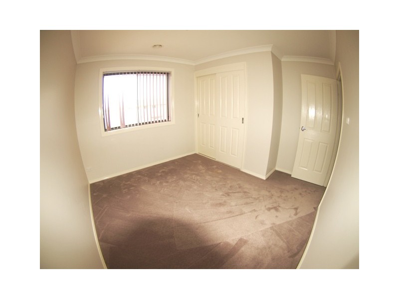 10 Wombeyan Street, Harrison ACT 2914