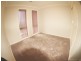10 Wombeyan Street, Harrison ACT 2914