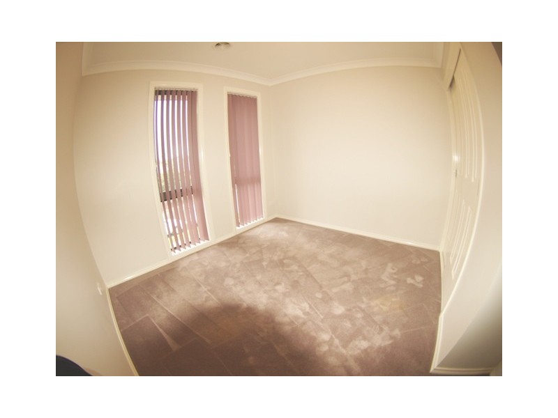10 Wombeyan Street, Harrison ACT 2914