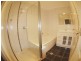 10 Wombeyan Street, Harrison ACT 2914
