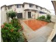 10 Wombeyan Street, Harrison ACT 2914