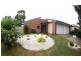 1 Zamia Place, Palmerston ACT 2913
