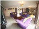 1 Zamia Place, Palmerston ACT 2913