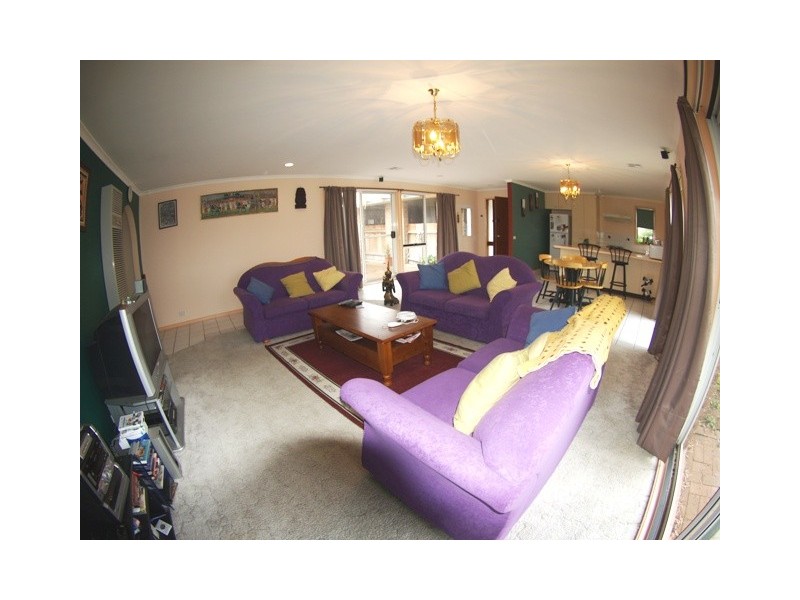 1 Zamia Place, Palmerston ACT 2913