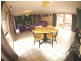 1 Zamia Place, Palmerston ACT 2913