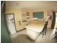 1 Zamia Place, Palmerston ACT 2913
