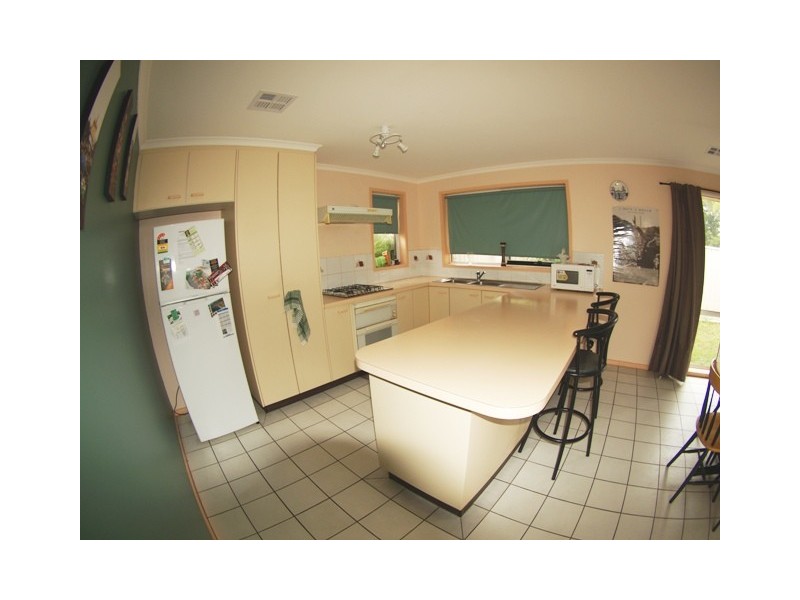 1 Zamia Place, Palmerston ACT 2913