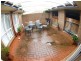 1 Zamia Place, Palmerston ACT 2913