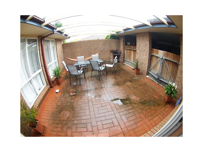 1 Zamia Place, Palmerston ACT 2913