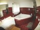 1 Zamia Place, Palmerston ACT 2913