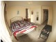 1 Zamia Place, Palmerston ACT 2913