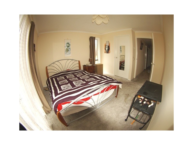 1 Zamia Place, Palmerston ACT 2913