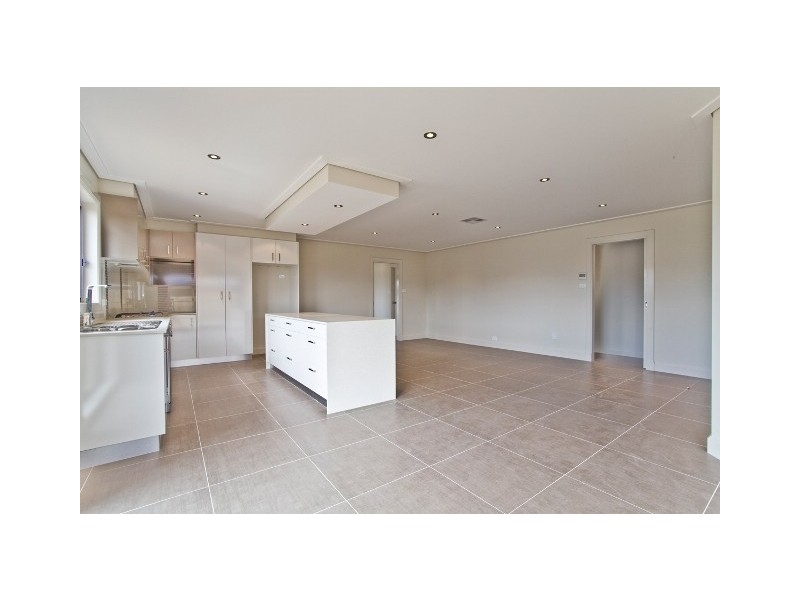 21 Henry Kendal Street, Franklin ACT 2913