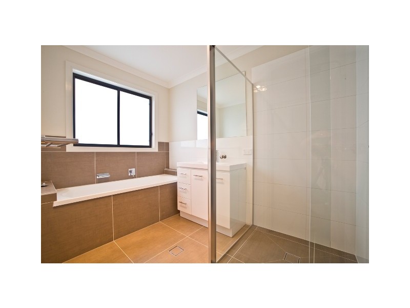 21 Henry Kendal Street, Franklin ACT 2913