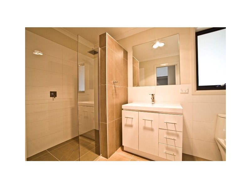 21 Henry Kendal Street, Franklin ACT 2913