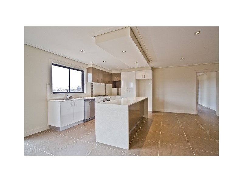 21 Henry Kendal Street, Franklin ACT 2913