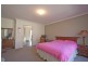 20 Hatton Drive, Yass NSW 2582