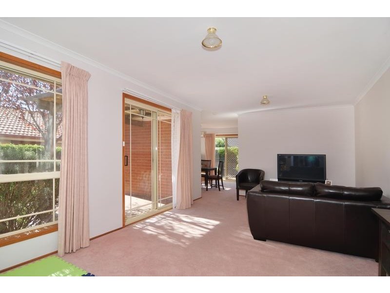 40 Corringle Close, Amaroo ACT 2914