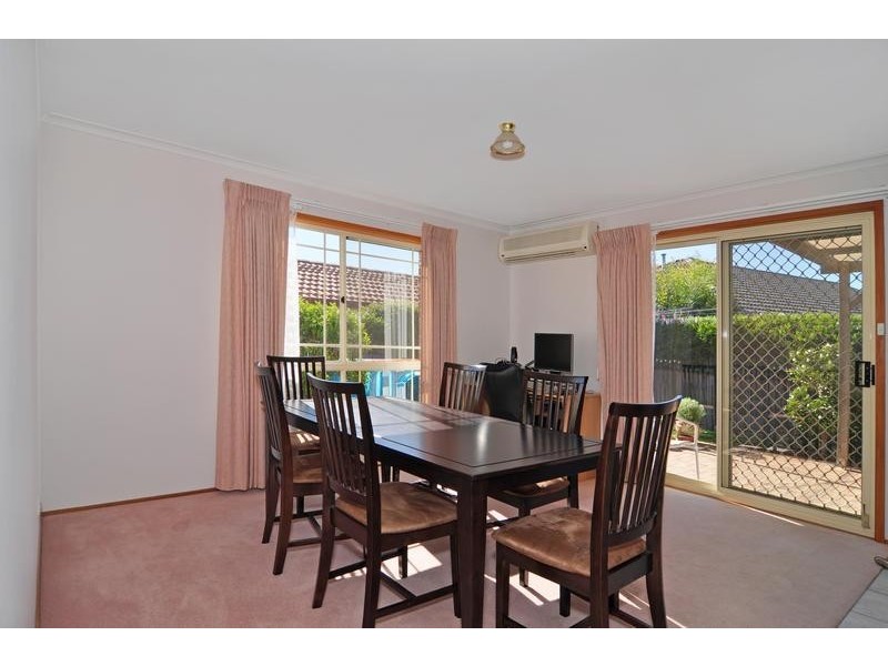 40 Corringle Close, Amaroo ACT 2914