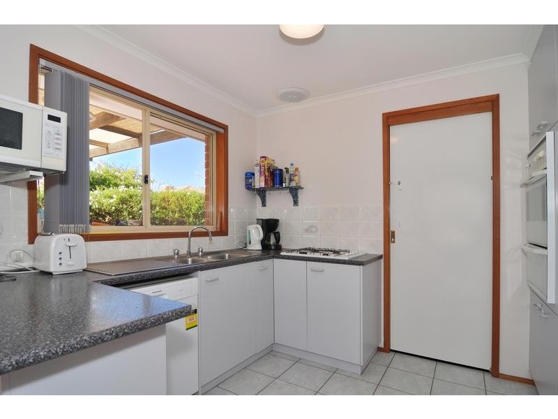 40 Corringle Close, Amaroo ACT 2914