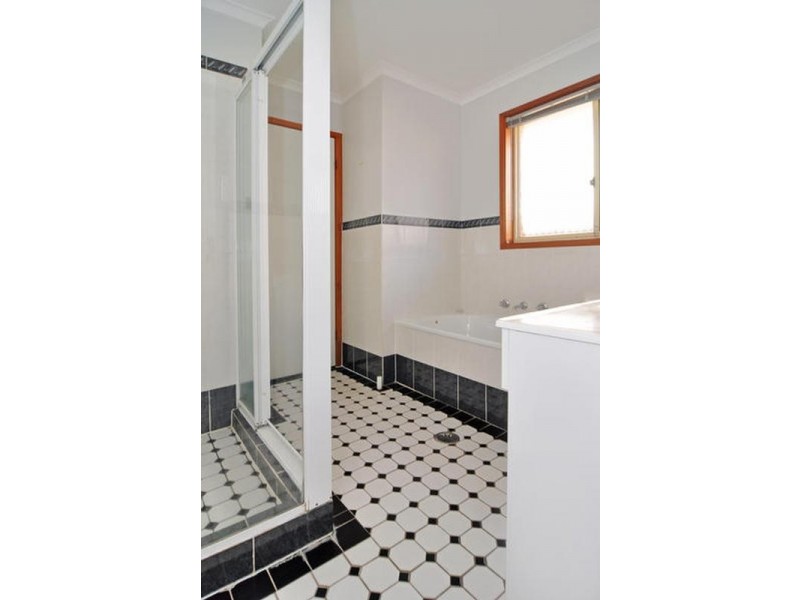 40 Corringle Close, Amaroo ACT 2914