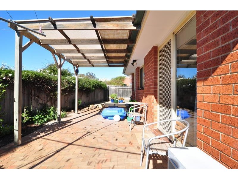 40 Corringle Close, Amaroo ACT 2914