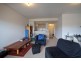 315B/100 Gungahlin Place East, Gungahlin ACT 2912