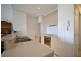 315B/100 Gungahlin Place East, Gungahlin ACT 2912