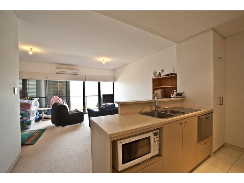315B/100 Gungahlin Place East, Gungahlin ACT 2912