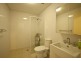315B/100 Gungahlin Place East, Gungahlin ACT 2912