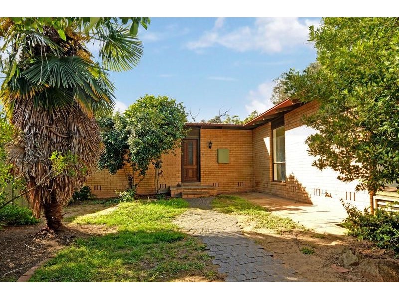 9 Warland Place, Charnwood ACT 2615