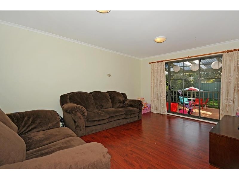 9 Warland Place, Charnwood ACT 2615