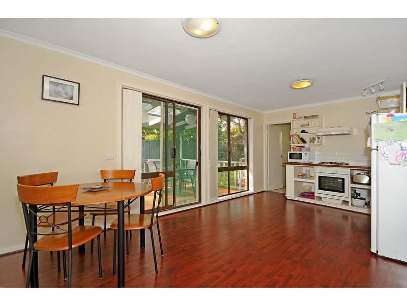 9 Warland Place, Charnwood ACT 2615