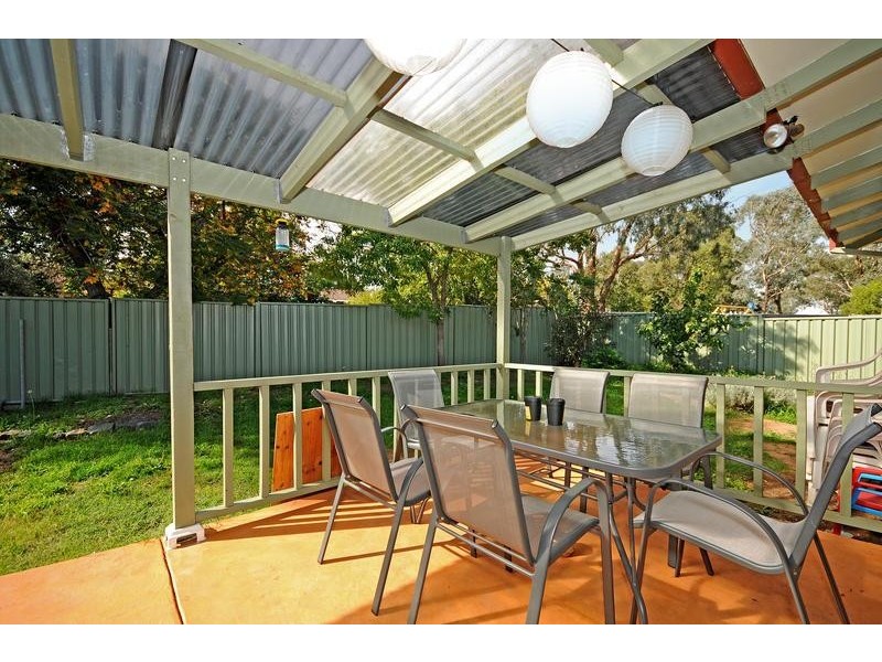 9 Warland Place, Charnwood ACT 2615