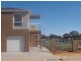 2/18 Alice Berry Street, Forde ACT 2914
