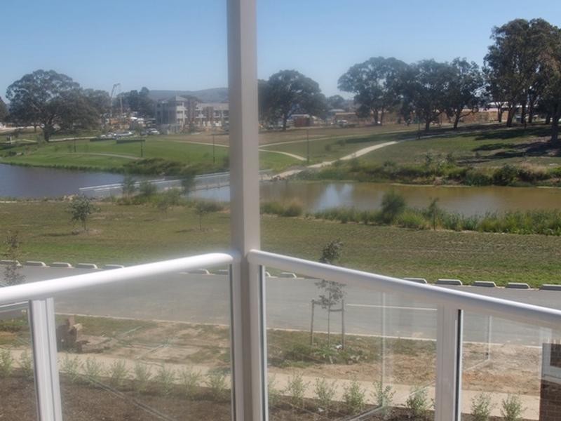 2/18 Alice Berry Street, Forde ACT 2914