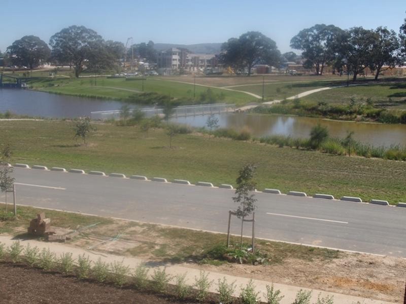 2/18 Alice Berry Street, Forde ACT 2914