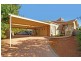 15 Bungaree Crescent, Ngunnawal ACT 2913