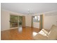 15 Bungaree Crescent, Ngunnawal ACT 2913
