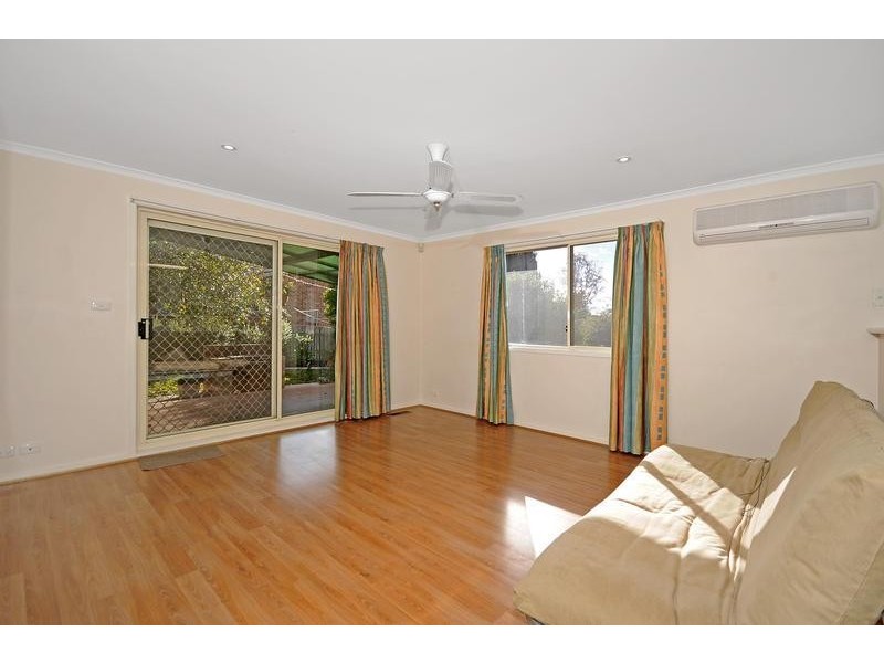 15 Bungaree Crescent, Ngunnawal ACT 2913
