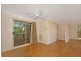 15 Bungaree Crescent, Ngunnawal ACT 2913