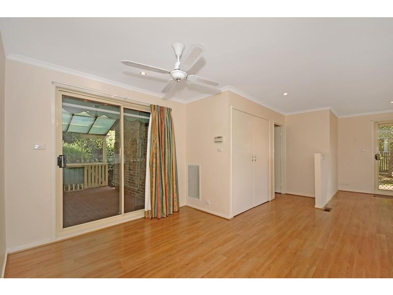 15 Bungaree Crescent, Ngunnawal ACT 2913