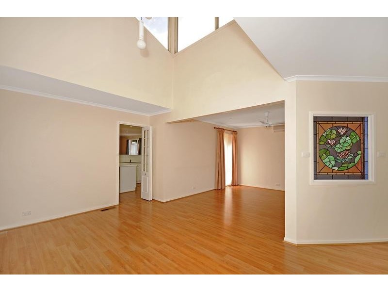 15 Bungaree Crescent, Ngunnawal ACT 2913