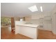 15 Bungaree Crescent, Ngunnawal ACT 2913